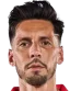 José Sosa