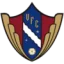 Votoraty U23