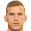 Miloš Stojanović