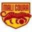 Mali Coura
