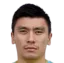Abzal Beisebekov
