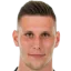 Niklas Süle