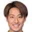Shohei Kawakami