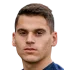 Neven Đurasek