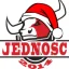 Jednosc Warszawa