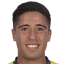 Leandro Iglesias