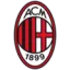 AC Milan Women