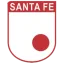 Club Independiente Santa Fe U19