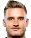 Adrian Cierpka