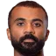 Abdulaziz Al Gheilani