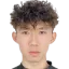 Tian Jiarui