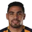 Marcelo Ortíz