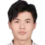 Xiao Baiyang
