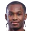 Ibrahim Karamoko