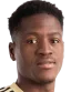 Sayibu Yakubu