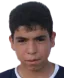 Luis Ortiz