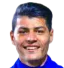 Abdel Rahman Magdi