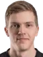 Hendrik Vainu