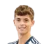 Daniel Martin