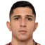 Jefferson David Savarino Quintero