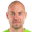 Stanislav Dostal