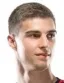 Viktor Sejben