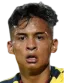 Michael Bermúdez