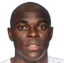 Gauthier Mankenda