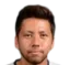 Oscar Reyes