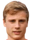 kryger marius lindh