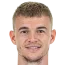 Daley Sinkgraven