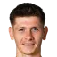 Lukasz Lakomy
