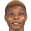 Halimatu Ayinde