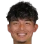Yuta Togashi
