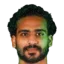 Naser Mohamed Naser