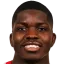Serge Atakayi