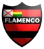 Flamengo de Sucre