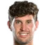 John Stones