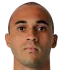 Luis Eduardo Marques dos Santos