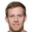 Ryan Kitto