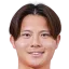 Kosuke Tanaka