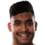 Mohamed Osama