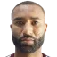 Yuran Fernandes
