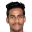 Vibin Mohanan