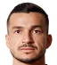 Cosmin Matei