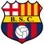 Barcelona SC(ECU)