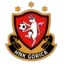 HNK Gorica W