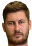 Flavius Croitoru