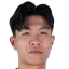 Pham Ly Duc