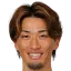 Keisuke Nishimura